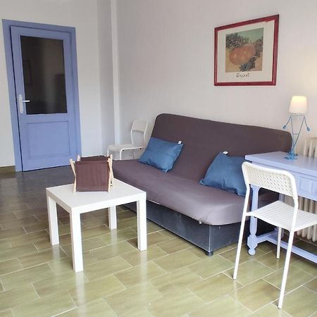Comodo Apartamento En Centro Historico Granada Eksteriør billede