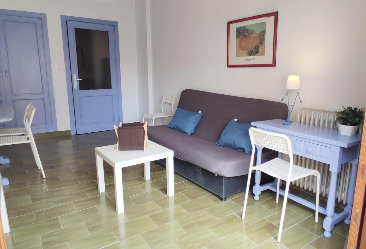 Comodo Apartamento En Centro Historico Granada Eksteriør billede